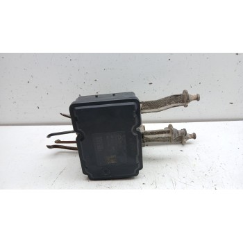 Recambio de abs para chrysler 300c (lx, le) 3.0 crd referencia OEM IAM 208408303 96817763 