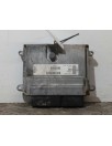 Recambio de centralita motor uce para volvo c70 cabriolet 2.4 momentum (103kw) referencia OEM IAM 2797009290  