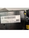 Recambio de mando climatizador para renault kadjar business referencia OEM IAM 275102210R  