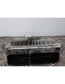 Recambio de centralita motor uce para volvo c70 cabriolet 2.4 momentum (103kw) referencia OEM IAM 2797009290   2