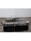 Recambio de centralita motor uce para volvo c70 cabriolet 2.4 momentum (103kw) referencia OEM IAM 2797009290  