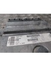 Recambio de centralita motor uce para volvo c70 cabriolet 2.4 momentum (103kw) referencia OEM IAM 2797009290  