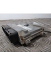 Recambio de centralita motor uce para volvo c70 cabriolet 2.4 momentum (103kw) referencia OEM IAM 2797009290  
