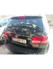 Recambio de porton trasero para dodge journey 2.0 16v crd cat referencia OEM IAM   