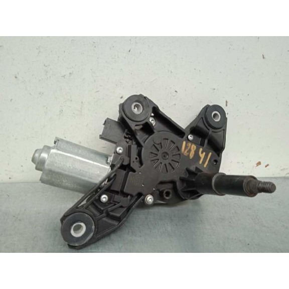 Recambio de motor limpia trasero para renault kadjar business referencia OEM IAM 287108228R A4538205800 0390205007