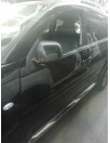 Recambio de puerta delantera izquierda para citroën c-crosser 2.2 hdi fap cat referencia OEM IAM   