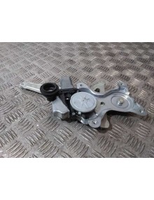 Recambio de elevalunas trasero izquierdo para lexus is 300h referencia OEM IAM 8571053100 ELÉCTRICO 0620203150 2