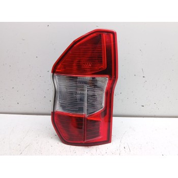 PILOTO TRASERO DERECHO 2069551 et7613404af 17436f