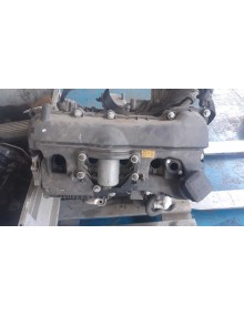 Recambio de motor completo para bmw serie 3 berlina (e90) 320i referencia OEM IAM N46B20B M 