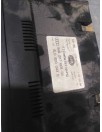 Recambio de mando climatizador para audi a3 (8l) 1.8 ambiente referencia OEM IAM 5HB007608 8L0820043D 