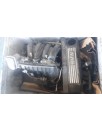 Recambio de motor completo para bmw serie 3 berlina (e90) 320i referencia OEM IAM N46B20B M 