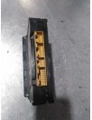 Recambio de mando climatizador para audi a3 (8l) 1.8 ambiente referencia OEM IAM 5HB007608 8L0820043D 