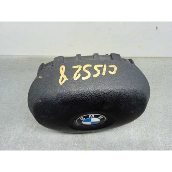 Recambio de airbag delantero izquierdo para bmw serie 1 berlina (e81/e87) 118d referencia OEM IAM 305166199001  