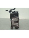 Recambio de cerradura puerta delantera derecha para renault clio iv referencia OEM IAM 805024563R  4 PINS