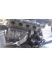 Recambio de motor completo para bmw serie 3 berlina (e90) 320i referencia OEM IAM N46B20B M 