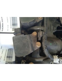 Recambio de bobina encendido para ford fiesta (ccn) black edition referencia OEM IAM CM5G12A366CA CM5G12A366CB 1760593