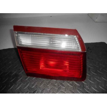 PILOTO TRASERO IZQUIERDO INTERIOR INTERIOR 