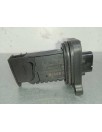 Recambio de caudalimetro para bmw serie 3 lim. (f30) 320i referencia OEM IAM 7602038 0280218266 4 PINS