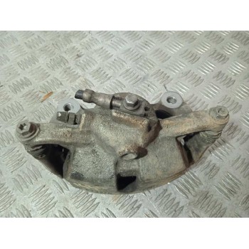 Recambio de pinza freno delantera derecha para volkswagen arteon (3h8) referencia OEM IAM   TRW