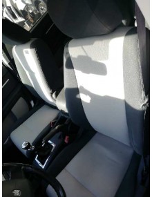 Recambio de asiento delantero izquierdo para dodge journey 2.0 16v crd cat referencia OEM IAM   