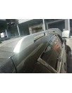 Recambio de barras techo para citroën c-crosser 2.2 hdi fap cat referencia OEM IAM   
