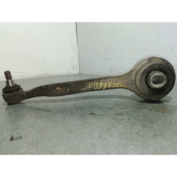 Recambio de brazo suspension inferior delantero izquierdo para mercedes-benz clase c (w203) sportcoupe c 200 compressor (203.742