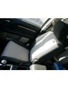 Recambio de asiento delantero derecho para dodge journey 2.0 16v crd cat referencia OEM IAM   