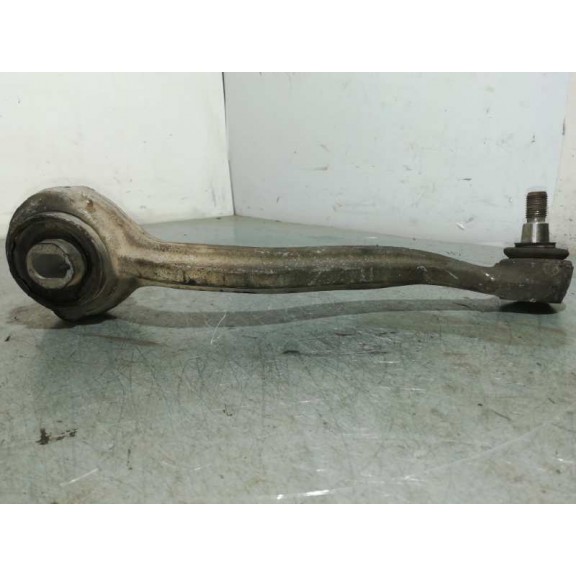 Recambio de brazo suspension inferior delantero izquierdo para mercedes-benz clase c (w203) sportcoupe c 200 compressor (203.742