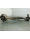 Recambio de brazo suspension inferior delantero izquierdo para mercedes-benz clase c (w203) sportcoupe c 200 compressor (203.742