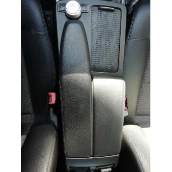 APOYABRAZOS CENTRAL A21268085029G23 A21268085029G23