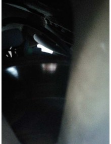 Recambio de puente trasero para mercedes-benz citan (w415) combi 1.5 cdi cat referencia OEM IAM  DISCO  2