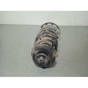 Recambio de amortiguador delantero derecho para citroën c3 collection referencia OEM IAM 9672655580  