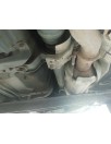 Recambio de transmision central para citroën c-crosser 2.2 hdi fap cat referencia OEM IAM   