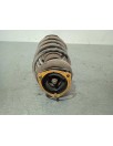 Recambio de amortiguador delantero izquierdo para nissan almera (n16/e) ambience referencia OEM IAM SR  
