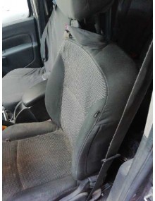 Recambio de asiento delantero izquierdo para mercedes-benz citan (w415) combi 1.5 cdi cat referencia OEM IAM   