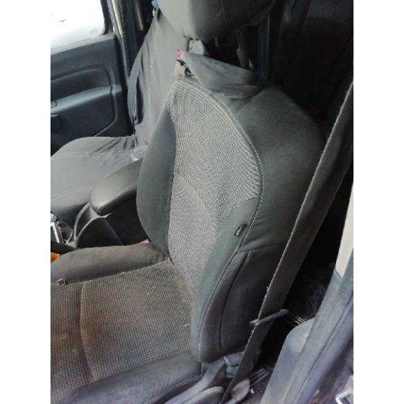 Recambio de asiento delantero izquierdo para mercedes-benz citan (w415) combi 1.5 cdi cat referencia OEM IAM   