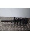 Recambio de amortiguador delantero derecho para audi a3 (8p) 1.9 tdi referencia OEM IAM 1K0413031T  