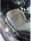 Recambio de asiento delantero izquierdo para mercedes-benz citan (w415) combi 1.5 cdi cat referencia OEM IAM   