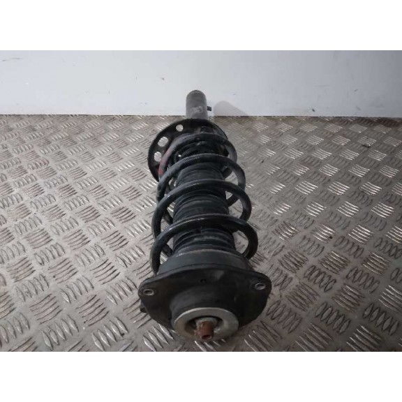 Recambio de amortiguador delantero derecho para audi a3 (8p) 1.9 tdi referencia OEM IAM 1K0413031T  