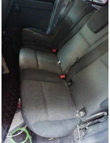 Recambio de asientos traseros para mercedes-benz citan (w415) combi 1.5 cdi cat referencia OEM IAM    2