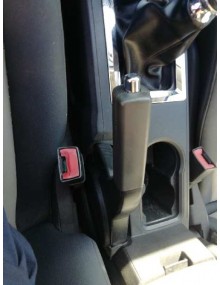 Recambio de palanca freno de mano para dodge journey 2.0 16v crd cat referencia OEM IAM   