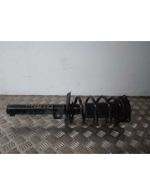 Recambio de amortiguador delantero izquierdo para audi a3 (8p) 1.9 tdi referencia OEM IAM 1K0413031AT  