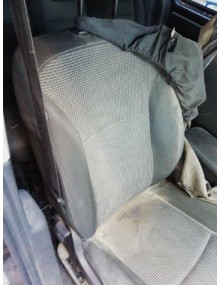 Recambio de asiento delantero derecho para mercedes-benz citan (w415) combi 1.5 cdi cat referencia OEM IAM   