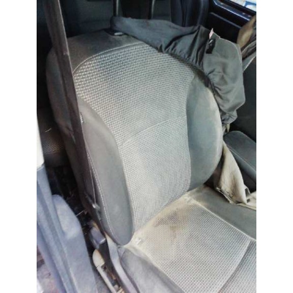 Recambio de asiento delantero derecho para mercedes-benz citan (w415) combi 1.5 cdi cat referencia OEM IAM   