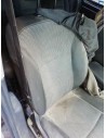 Recambio de asiento delantero derecho para mercedes-benz citan (w415) combi 1.5 cdi cat referencia OEM IAM   