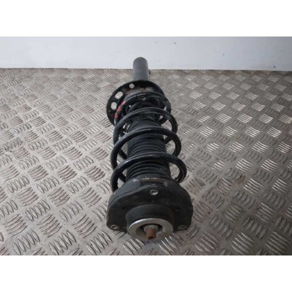Recambio de amortiguador delantero izquierdo para audi a3 (8p) 1.9 tdi referencia OEM IAM 1K0413031AT  