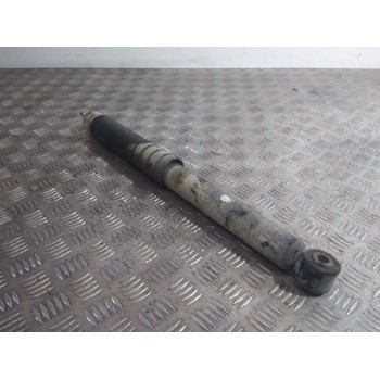 AMORTIGUADOR TRASERO DERECHO 562109815R 