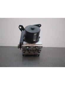 Recambio de abs para peugeot 407 st confort referencia OEM IAM 9651857880 15054001 