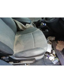 Recambio de asiento delantero derecho para mercedes-benz citan (w415) combi 1.5 cdi cat referencia OEM IAM    2