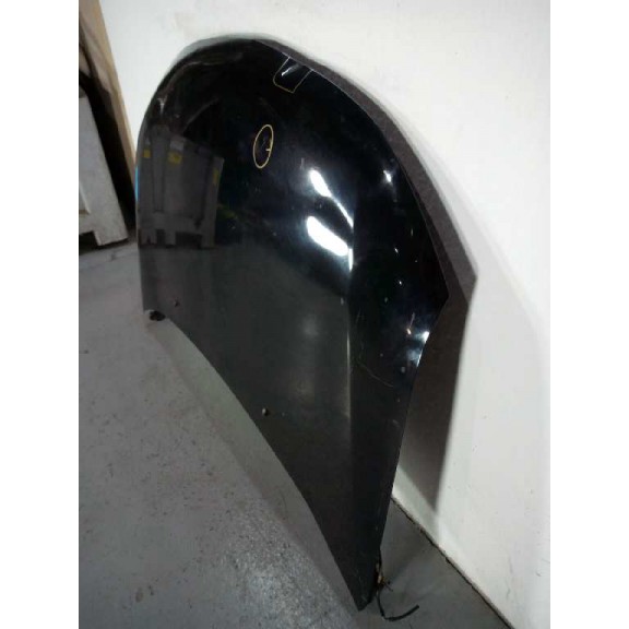 Recambio de capot para mitsubishi outlander (cw0) 2.0 di-d cat referencia OEM IAM   